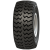 Фото грузовой шины Волтайр Agro КФ-97 16.5/70 R18 158B PR18