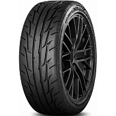 Revimax R03