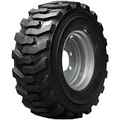 Фото грузовых шин I-3