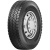 Грузовая шина Fortune Nordis D 315/70 R22.5 154/150L Ведущая Фото грузовой шины Fortune Nordis D 315/70 R22.5 154/150L Ведущая
