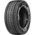 Фото грузовой шины Unigrip RoadGrip D20 245/70 R19.5 136/134M Ведущая