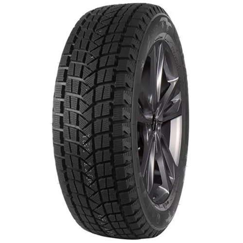 Фото автомобильной шины Firemax FM806 225/55 R19 99T