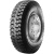 Pirelli TG85 12/0 R24 160/156K