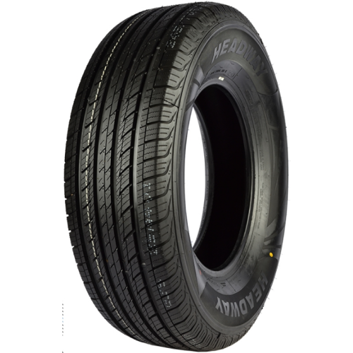 Фото автомобильной шины Headway HR805 265/70 R17 115T