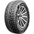 Фото автомобильной шины Royal Black Royal Stud II 225/60 R17 103T