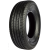 Фото автомобильной шины Headway HR805 265/70 R17 115T