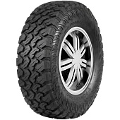 Wildranger M/T