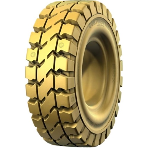 Continental SC20 Clean S Solid 8.25/0 R15 153A5