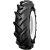 Грузовая шина Galaxy Earth-Pro 103 5/0 R15 88A6 PR6 Фото грузовой шины Galaxy Earth-Pro 103 5/0 R15 88A6 PR6