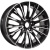 Lizardo XH304 7.5x18 5*108 ET45 DIA63.3 B Литой