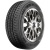 Razi Tire RG-550 185/65 R15 88H