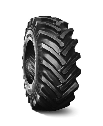 Фото грузовой шины BKT Harvester  23.1-26 159A6 PR16