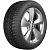 Фото автомобильной шины Ikon Tyres Autograph Ice 9 SUV 235/60 R18 107T XL