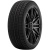 Фото автомобильной шины Roadstone Winguard Ice 195/60 R15 88Q