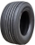 Advance GL251T 435/50 R22.5 160J Прицеп