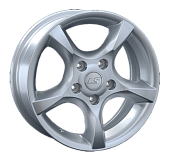 1063