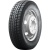 Фото автомобильной шины Kumho Power Grip KC11 185/0 R14C 102/100Q