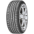 Michelin Pilot Alpin 2 255/45 R18 99V