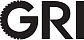 GRI