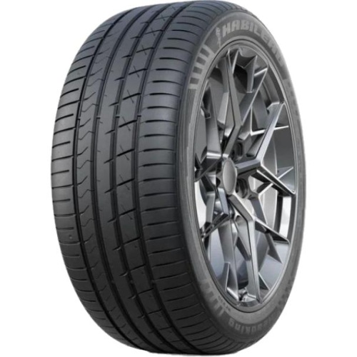 Фото автомобильной шины Habilead HF330 225/55 R16 99W