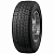Фото автомобильной шины Cordiant Business CW2 215/65 R16C 109/107Q