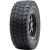 CST Sahara ATM 265/60 R18 114/110Q