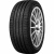 Фото автомобильной шины Rotalla Setula S-Pace RU01 245/45 R20 103W