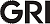 GRI