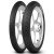 Pirelli City Demon 130/90 R16 67S Задняя Классика