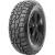 Compasal Grindor R/T 245/70 R17 119/116Q