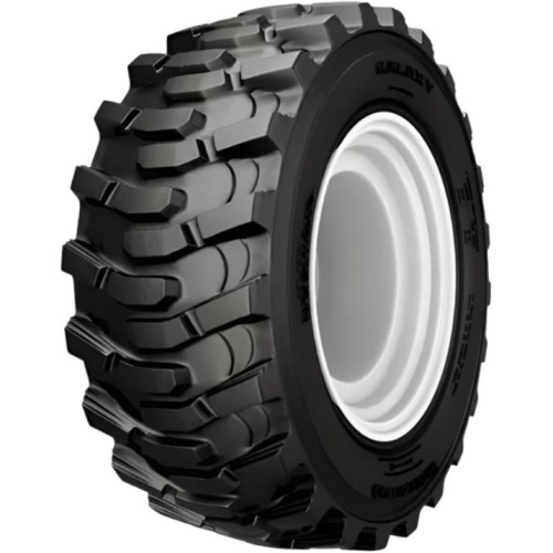 Фото грузовой шины Galaxy Skiddo R-4 10/0 R16.5 129A2 PR8
