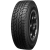 Dynamo Hiscend-H MAT01 235/70 R16 106T