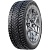 Фото автомобильной шины Kapsen IceMax RW516 195/65 R15 95T