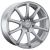 Купить диски LS 317 7.5x17 5*112 ET45 DIA57.1 SF Литой, купить Диски LS 317 7.5x17 5*112 ET45 DIA57.1 SF Литой в Архангельске LS 317 7.5x17 5*112 ET45 DIA57.1 SF Литой