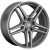 Купить диски LS FlowForming RC79 8.5x19 5*114.3 ET40 DIA67.1 MGMF Литой, купить Диски LS FlowForming RC79 8.5x19 5*114.3 ET40 DIA67.1 MGMF Литой в Архангельске LS FlowForming RC79 8.5x19 5*114.3 ET40 DIA67.1 MGMF Литой