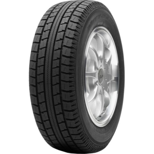 Nitto Winter SN2 225/65 R17 102Q