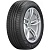 Фото автомобильной шины Fortune FSR-802 215/60 R16 95V