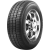 Leao iGreen Van 4S 185/75 R16C 104R