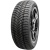 Фото автомобильной шины Rotalla Setula W-Race S130 195/50 R15 82H