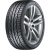 Автомобильная шина Dunlop SP Sport Maxx 255/35 R20 97Y XL J FP Фото автомобильной шины Dunlop SP Sport Maxx 255/35 R20 97Y XL J FP