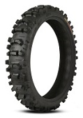 K782A Sand Mad