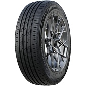 ComfortMax H206