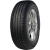 Фото автомобильной шины Lanvigator Performax 225/70 R16 107H XL
