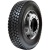 Фото грузовой шины Inroad AD2-260 315/70 R22.5 154/150L Ведущая