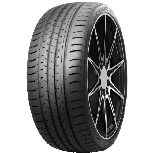 Mazzini ECO602 225/55 R18 102W XL