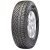 Фото автомобильной шины Michelin Latitude Cross 235/65 R17 108V XL