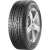 Купить шины Gislaved TerraControl 225/65 R17 102H, купить Шины Gislaved TerraControl 225/65 R17 102H в Архангельске,Северодвинске, Новодвинске, Плесецке, Мирном, Нарьян-маре, Gislaved TerraControl 225/65 R17 102H
