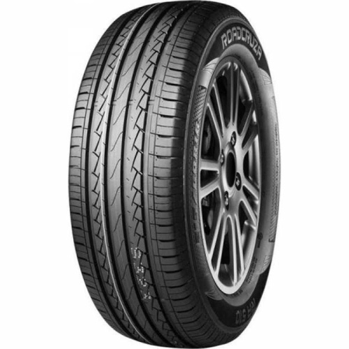 Фото автомобильной шины Roadcruza RA510 195/60 R16 89H