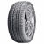 Wideway Sportsway 245/45 R18 100W XL Wideway Sportsway 245/45 R18 100W XL