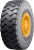 Tercelo TCL05 E3/L3/G3 C1 29.5/0 R25 216A2 Tercelo TCL05 E3/L3/G3 C1 29.5/0 R25 216A2